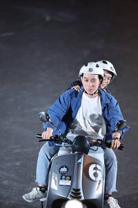 BIB: 
                            <button type="button" onclick="openModal(22895622)" class="btn btn-primary btn-sm float-right btn-popup" data-toggle="modal" data-target=".modal-high-quality">
                        <i class="fas fa-shopping-cart"></i> Add to Cart
                    </button>
                                            <button type="button" onclick="isThisMe(22895622, true)" class="btn btn-success btn-sm float-right btn-popup btn-isme hidden" data-toggle="tooltip" data-placement="bottom" title="นี่คือรูปของคุณใช่ไหม คลิกที่นี่เพื่อเอาเข้าอัลบั้ม">
                        <i class="fas fa-plus"></i> Add to album
                    </button>
                    <button type="button" onclick="isThisMe(22895622, false)" class="btn btn-warning btn-sm float-right btn-popup btn-isnotme hidden">
                        <i class="fas fa-ban"></i> Remove from album
                    </button>